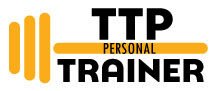 TTP Personal Trainer